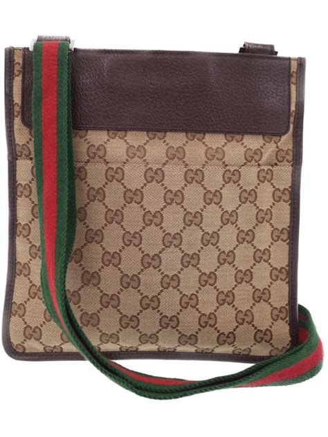 27639 gucci